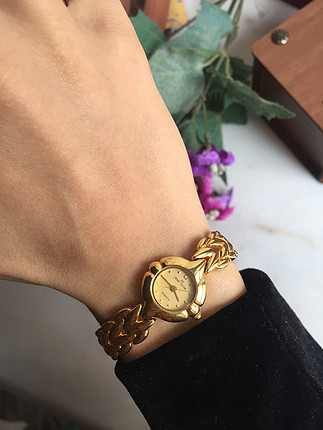 Jean dior vintage 
