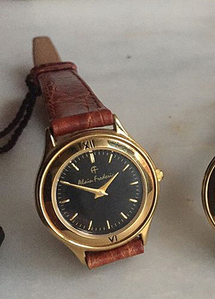 Pierre Renoir swiss vintage 
