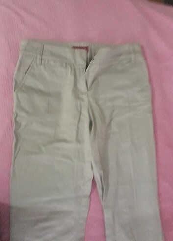 Pantolon