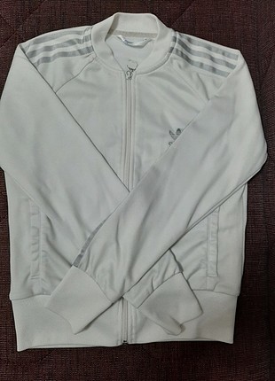 Adidas 42 Beden Esofman