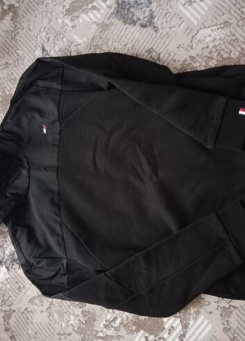 Tommy Hilfiger Orijinal