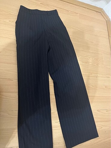 Pantolon