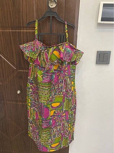 El emeği - Görsel 2