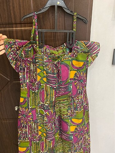 El emeği - Görsel 3