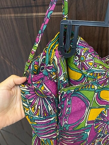 El emeği - Görsel 4