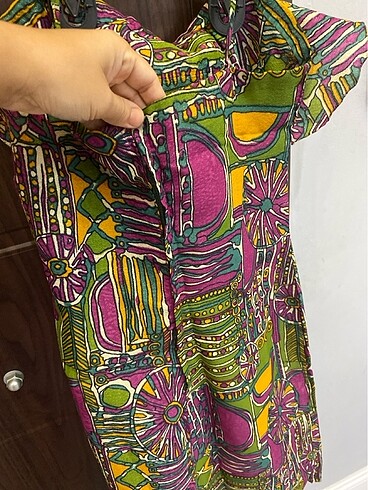 El emeği - Görsel 5