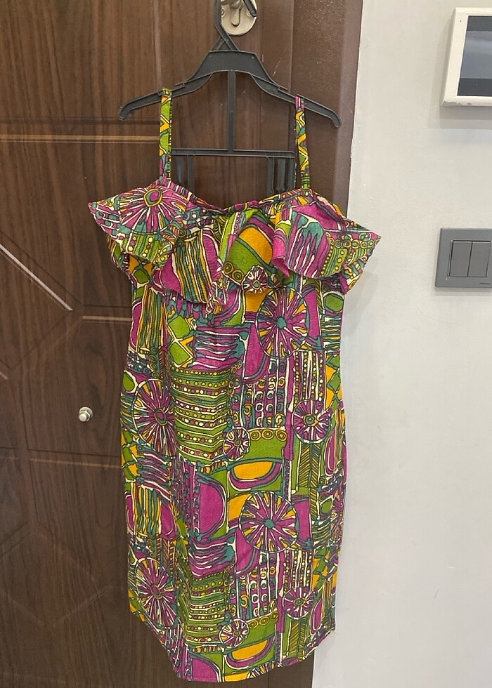 El emeği - Görsel 2