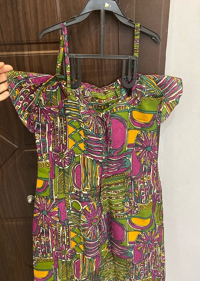 El emeği - Görsel 3