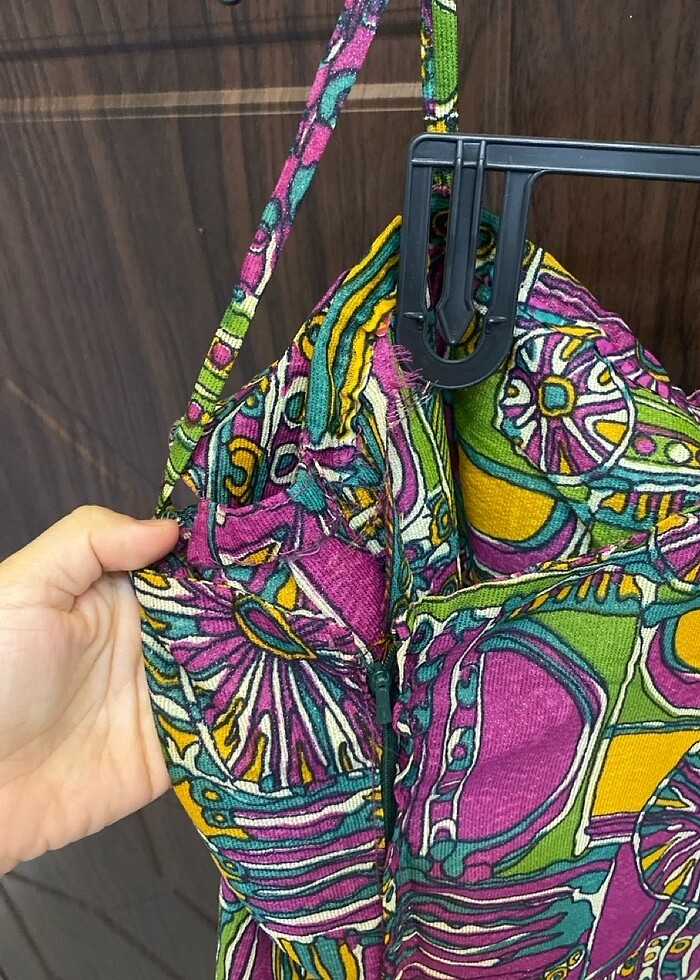 El emeği - Görsel 4