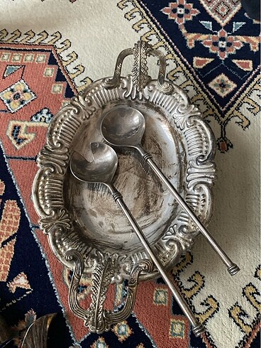Özel tasarım salatalık