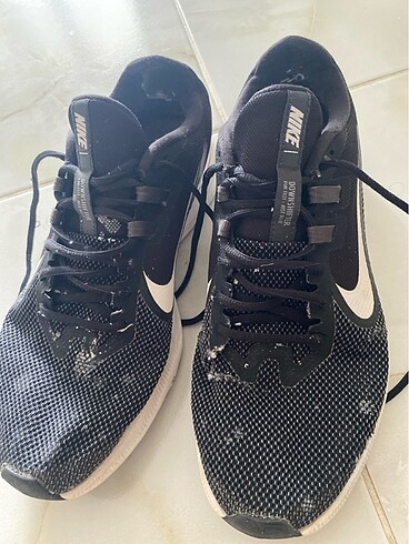 Nike Nike spor ayakkabısı