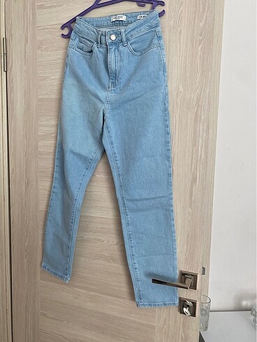 LCW jean pantolon