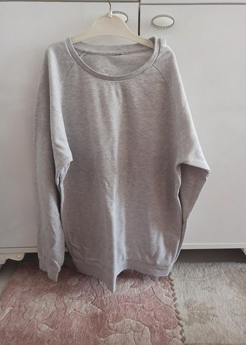 LC Waikiki 12-13 Yaş