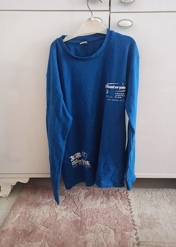 LC Waikiki 12-13 Yaş