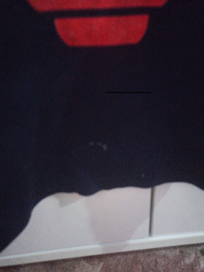 Erkek Çocuk Kırmızı Lacivert Sweatshirt - Görsel 2