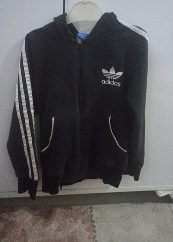 Adidas 24-36 Ay