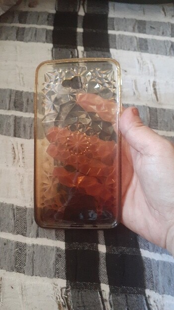 Telefon kiliflari