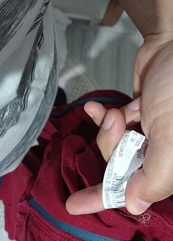 xl Beden lacivert Renk Toplu satılık