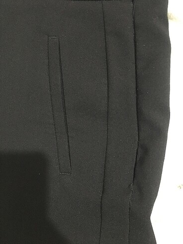 İpekyol pantolon