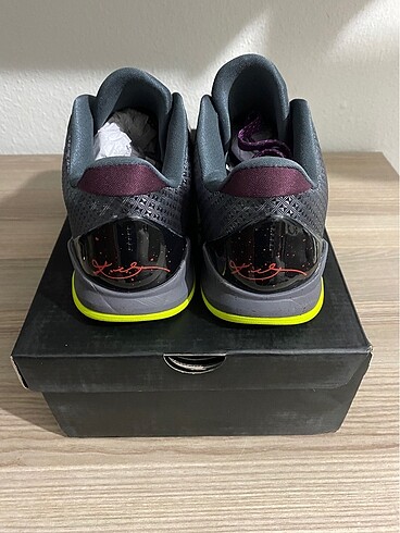 44 Beden Kobe 5