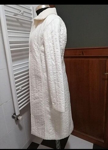 Ekol kaban - Görsel 8