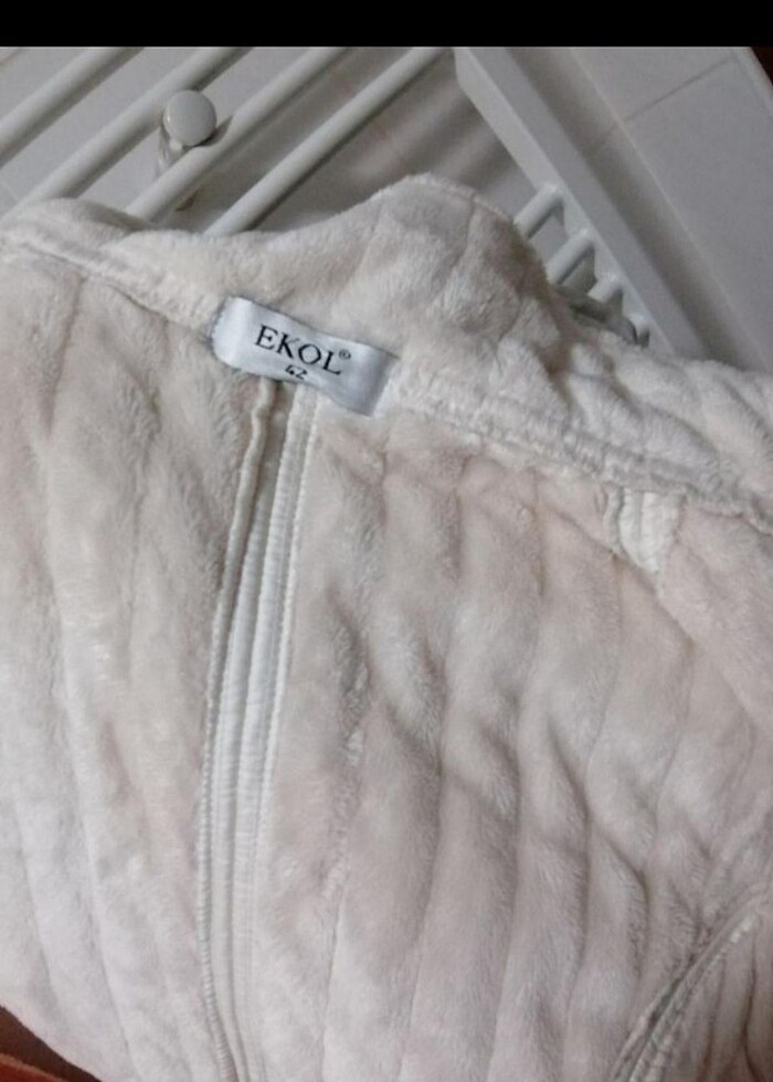 Ekol kaban - Görsel 2