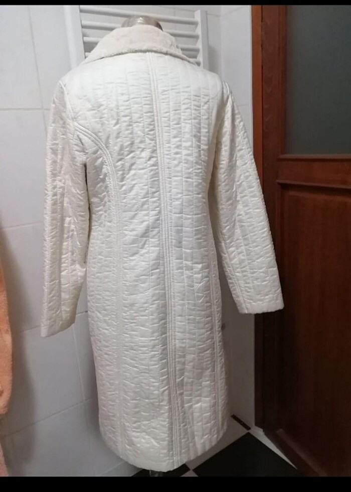 Ekol kaban - Görsel 4