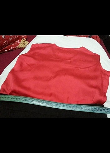 Kısa elbise  - Görsel 6