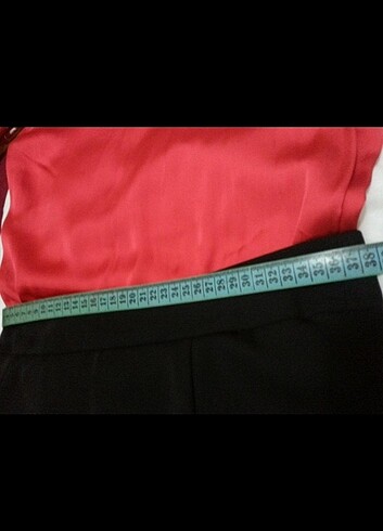 Kısa elbise  - Görsel 7