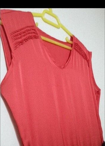 Kısa elbise  - Görsel 8