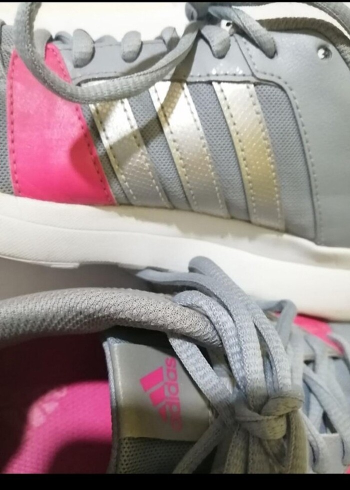 Adidas - Görsel 2