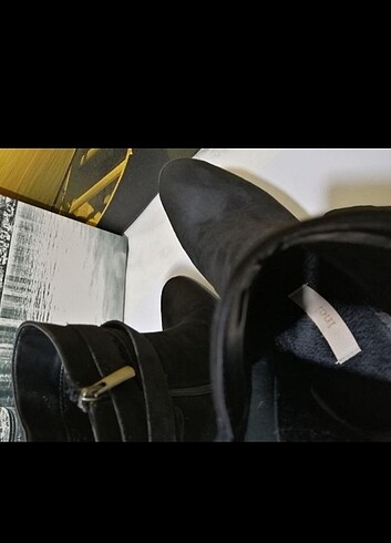 İnci bot - Görsel 5