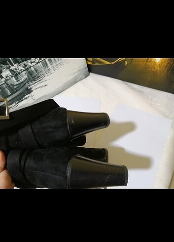 İnci bot - Görsel 6