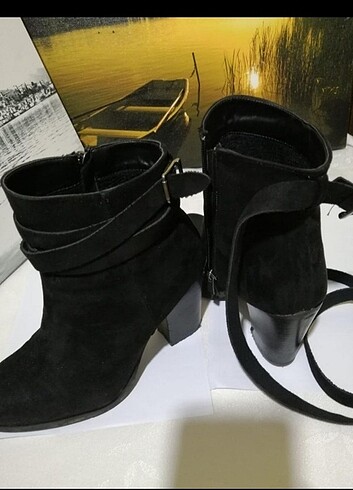 İnci bot - Görsel 7