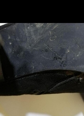 İnci bot - Görsel 8