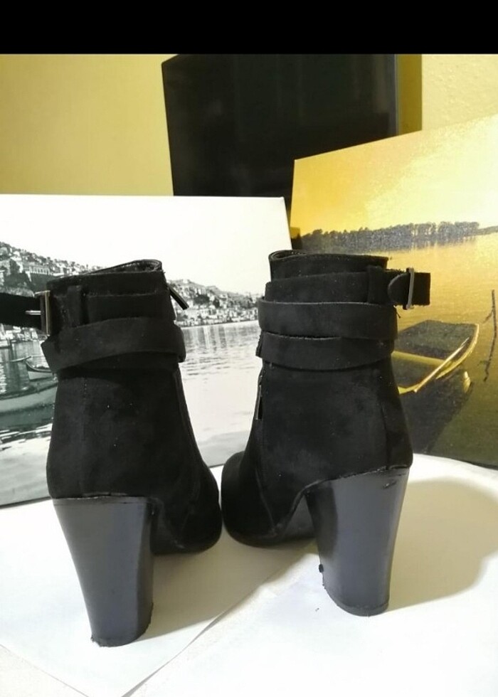 İnci bot - Görsel 2