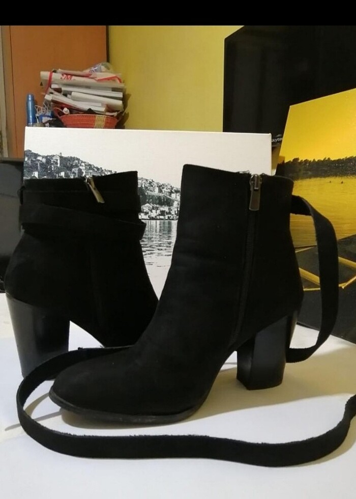 İnci bot - Görsel 3