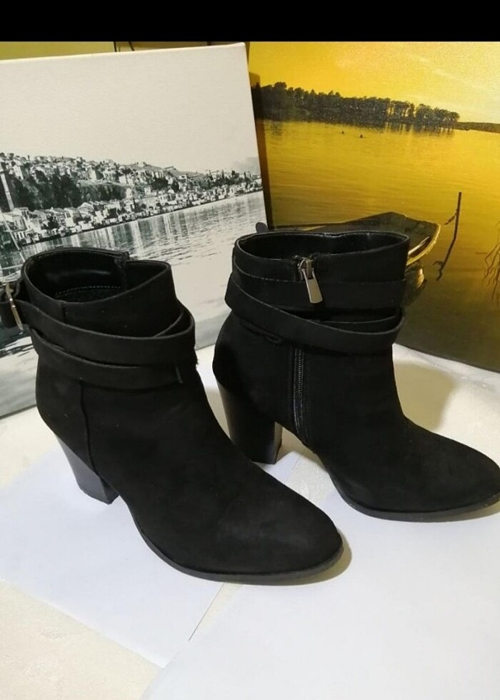 İnci bot - Görsel 4