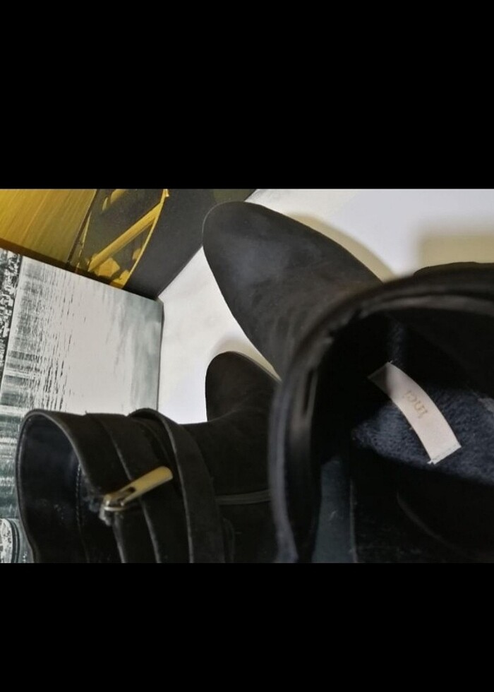 İnci bot - Görsel 5