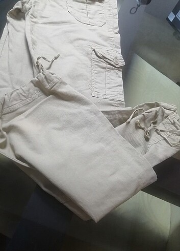 Colın's slım  - Görsel 7