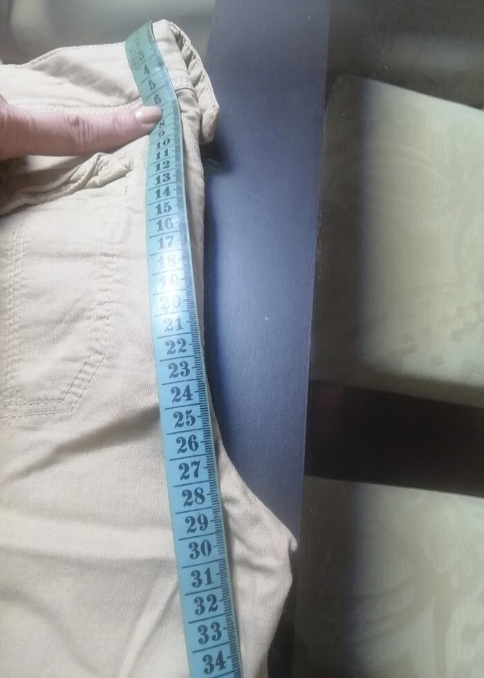 Colın's slım  - Görsel 3