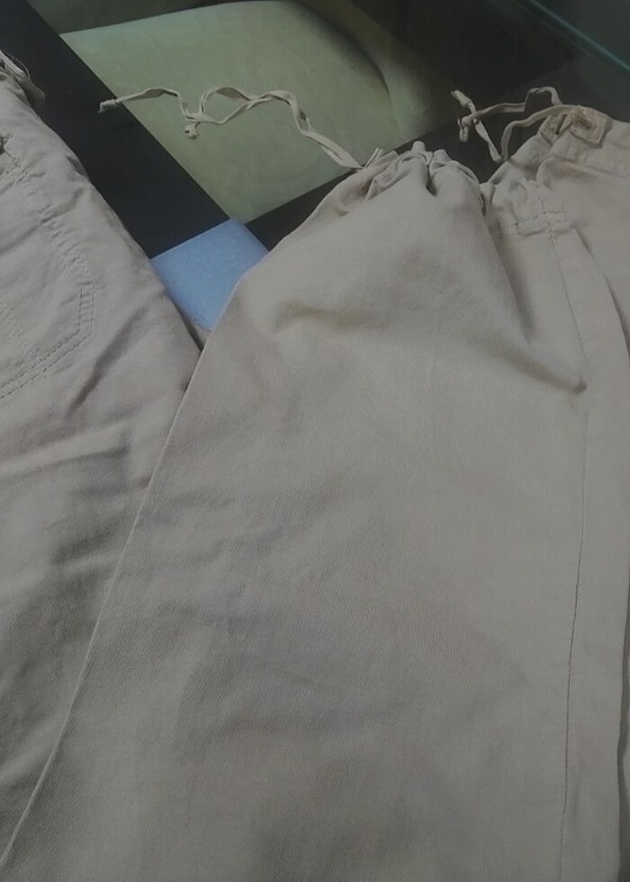 Colın's slım  - Görsel 4