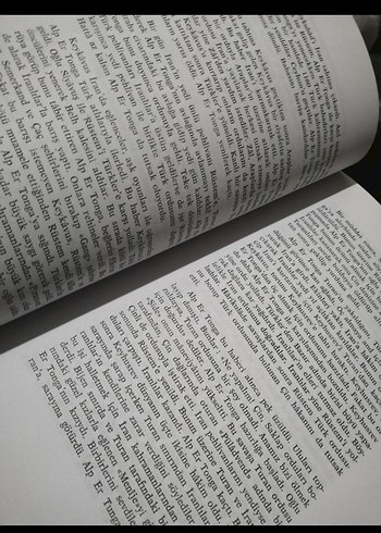 Halk Edebiyatına Giriş - Prof. Dr. Şükrü Elçin - Görsel 4