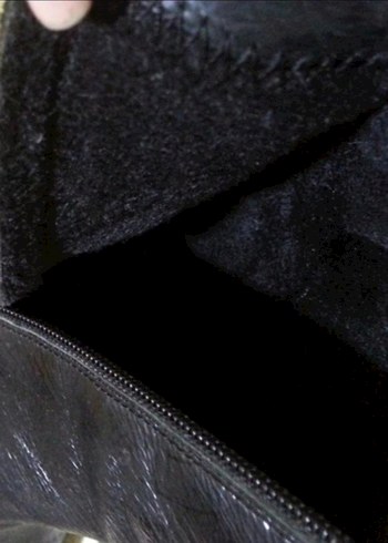 Rugan.inci marka değildir. - Görsel 6