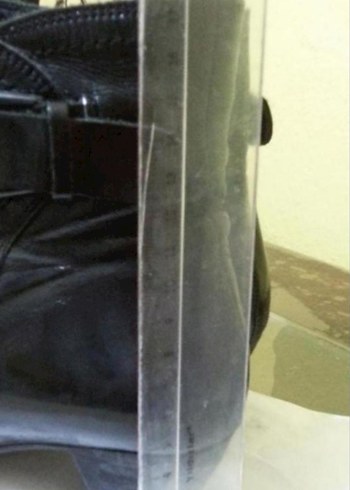 Rugan.inci marka değildir. - Görsel 8