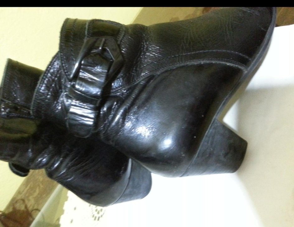 Rugan.inci marka değildir. - Görsel 3