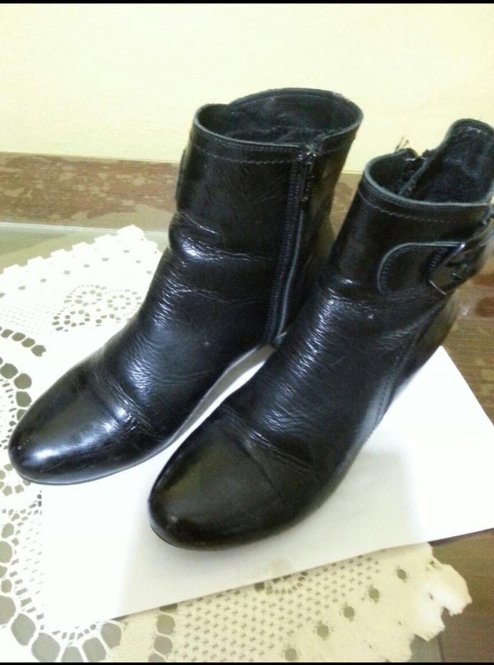 Rugan.inci marka değildir. - Görsel 2