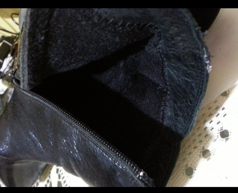 Rugan.inci marka değildir. - Görsel 5