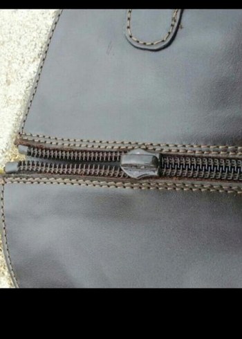 İnci Çizme - Görsel 5