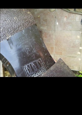 İnci Çizme - Görsel 9